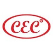 CEC