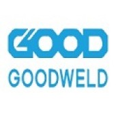 GOODWELD