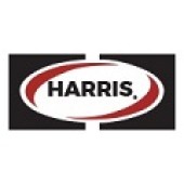 HARRIS