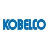 KOBELCO