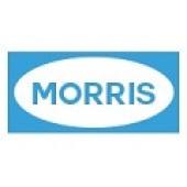 MORRIS