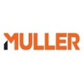 MULLER