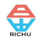 RICHU