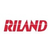 RILAND