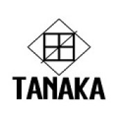 TANAKA