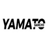 YAMATO