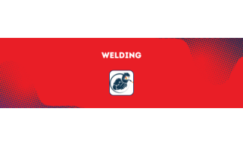 WELDING