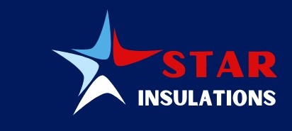 Star Insulations